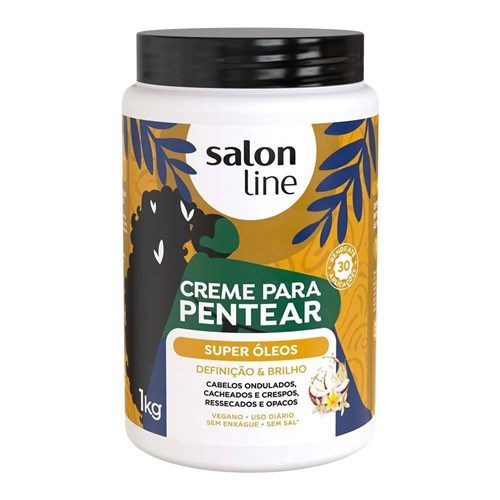 Cr Pent Salon L Super Oleos 1L P Targo