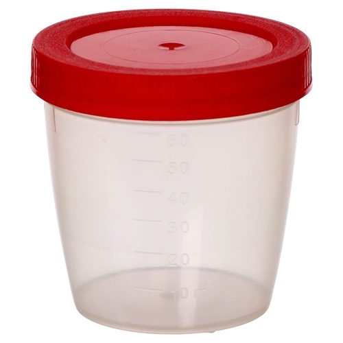 Coletor Universal Prolab (Pro)-202