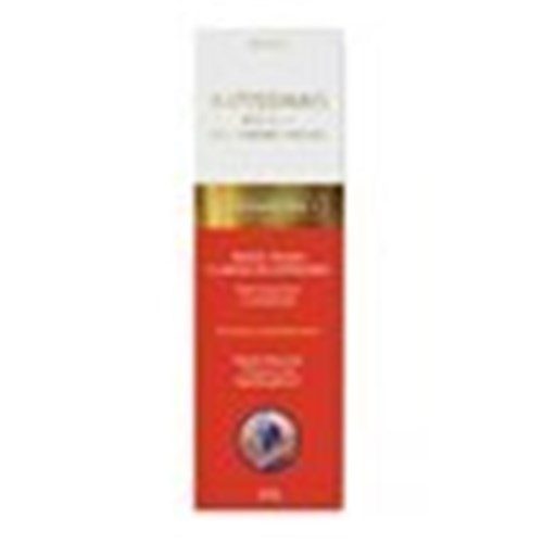 Minancora Cr Fac Antissinais 40G