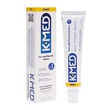K-Med Gel Lub.25G Cimed