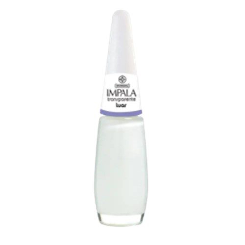 Esm Impala Trans 7.5Ml