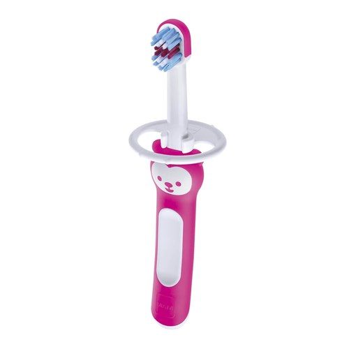 Escova Mam First Brush