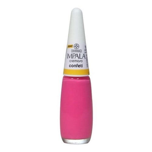 Esm Impala Confenti