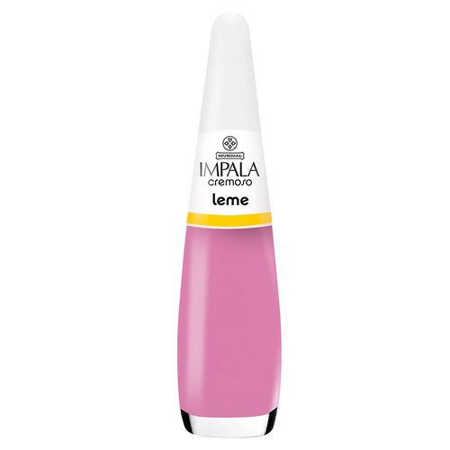 Esm Impala Leme