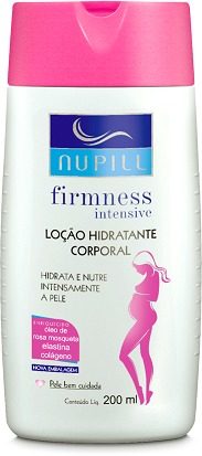 Gel Esfoliante Firmness Intens