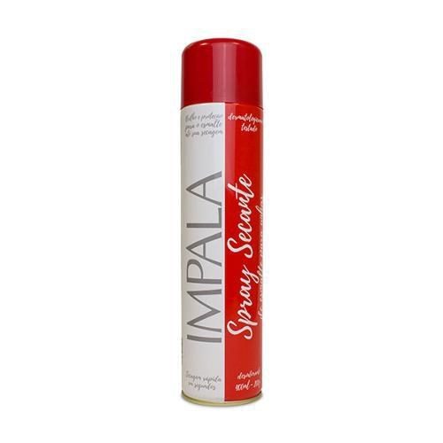 Secante Esm 400Ml Impala