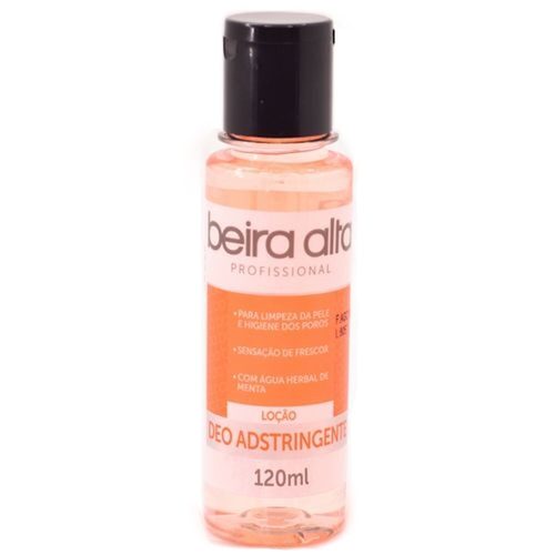 Adstringente Beira Alta 120