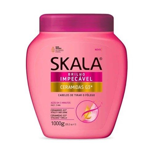 Cr.Skala 1Kg Ceramidas