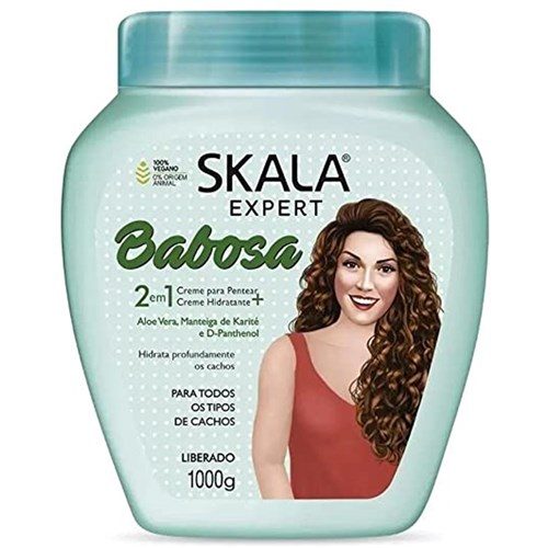 Cr.Skala 1Kg Hid.Nutritivo