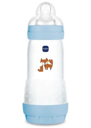 Mam Mam Easy Start Mam 320Ml