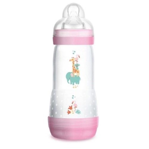 Mam Mam Easy Start 320Ml (Beb)-580