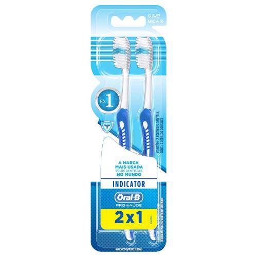 Esc Dent Oralb Indicator 30 L2P1