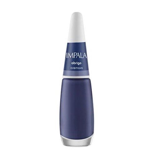 Esm.Impala Cr.7,5Ml Abrigo