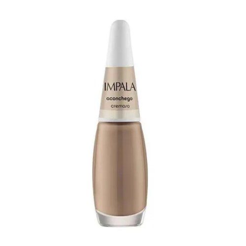 Esm.Impala Cr.7,5Ml Aconchego