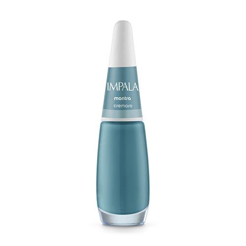 Esm.Impala Cr.7,5Ml Mantra