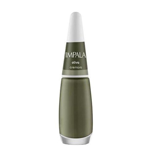 Esm.Impala Cr.7,5Ml Olivia