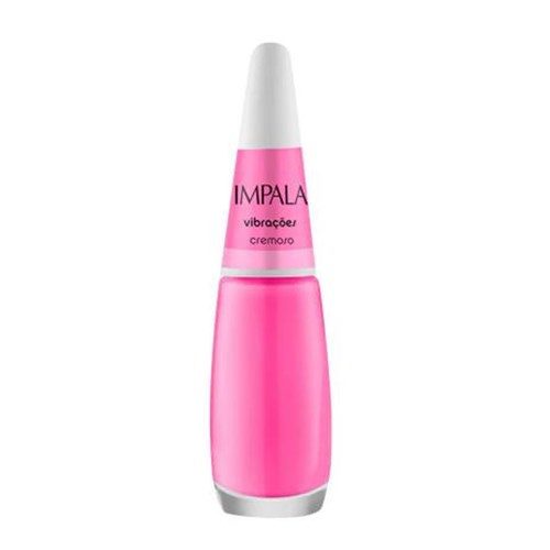 Esm.Impala Cr.7,5Ml Vibracoes