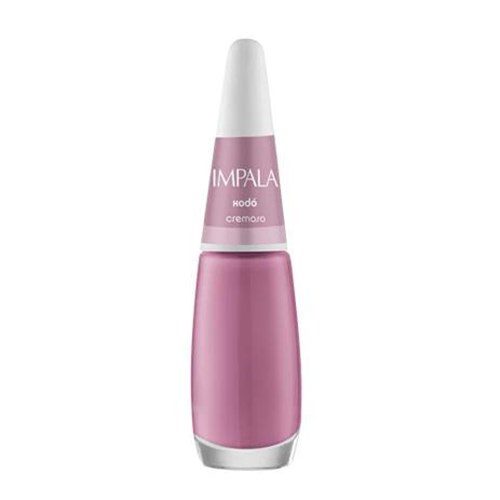 Esm.Impala Cr.7,5Ml Xodo