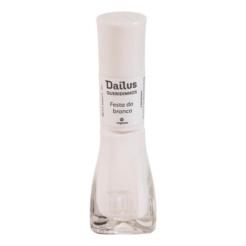 Esm Dailus Cremoso Festa (Dai)-444