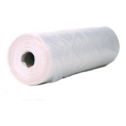 Cotoveleira Neoprene P Foco