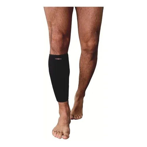 Panturrilha Neoprene M