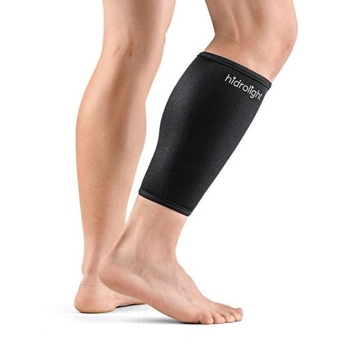 Panturrilha Neoprene G