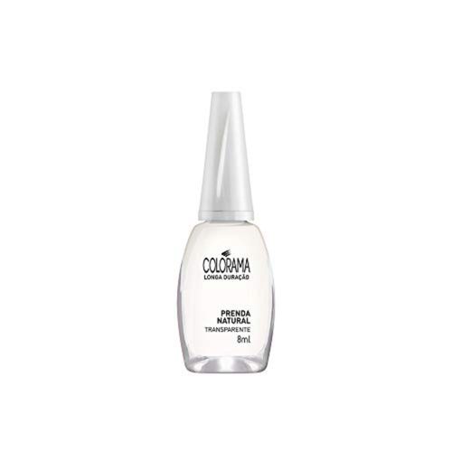 Esm Color Nat Prenda Natural