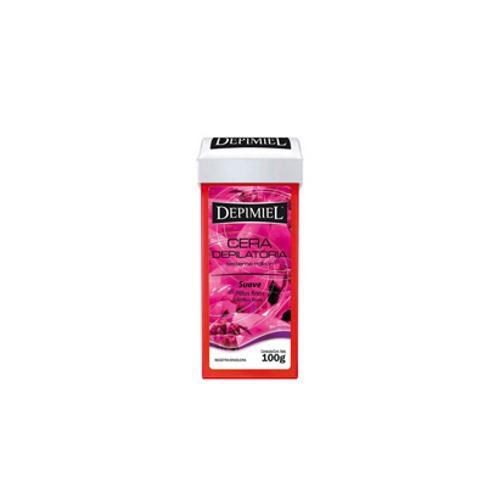 Dep Depimiel Rollon 105G Rosa