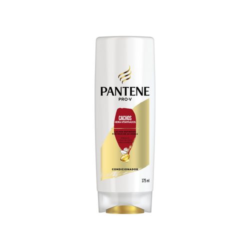 Co Pantene 175Ml Cachos Hidra