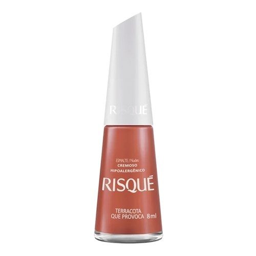 Esm Risque Novos Nudes 8Ml (Hyp)-623