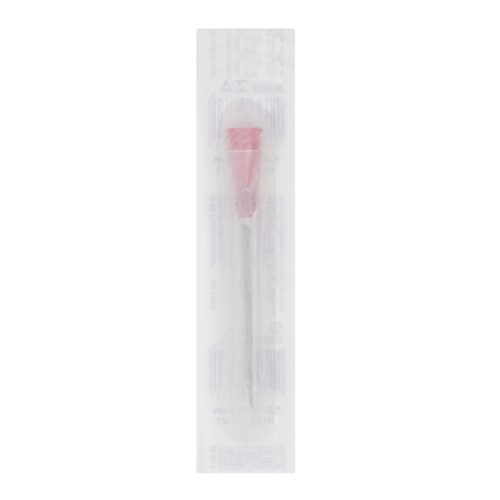 Agulha Bd 1,2X40