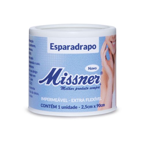 Espar. Missner 5X4,5M Bege