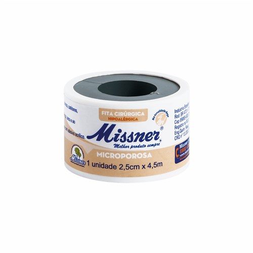 Espar. Missner 2,5X4,5 Bege