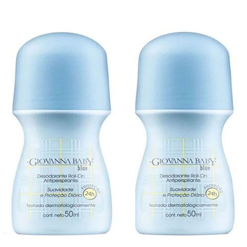 Giovanna Baby Blue 50%Desc