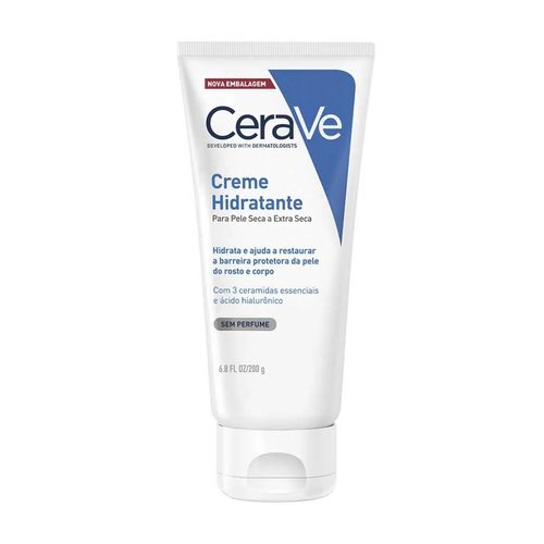 Cerave Locao 200G