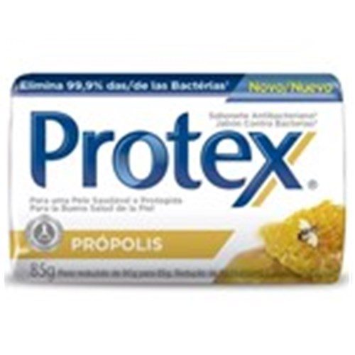 Sab Protex 85G Propolis