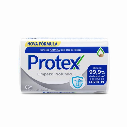 Sab Protex 85G Limp Profunda