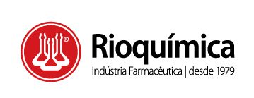 Alcool 70% 50Ml Rioquimica