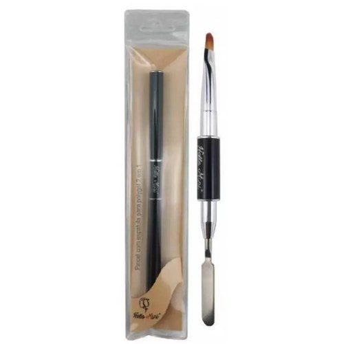Pincel+Espatula Polygel 2X1 Pc307