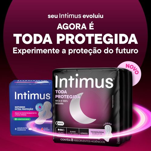 Abs Int Not C/08 C/Abas Soft