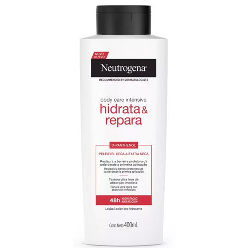 Neutrog Hidrata & Repara 400Ml
