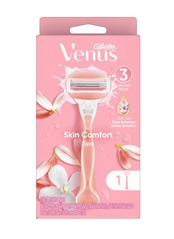 Apar Venus Spa