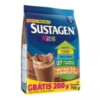 Sustagen Kids Chocolate 700G