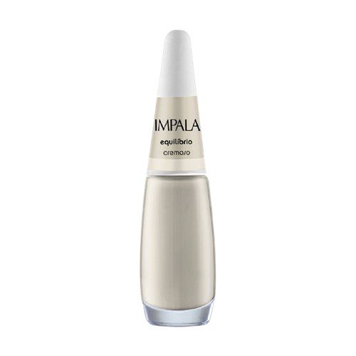 Impala Esm Cr Equilibrio 7,5Ml 734