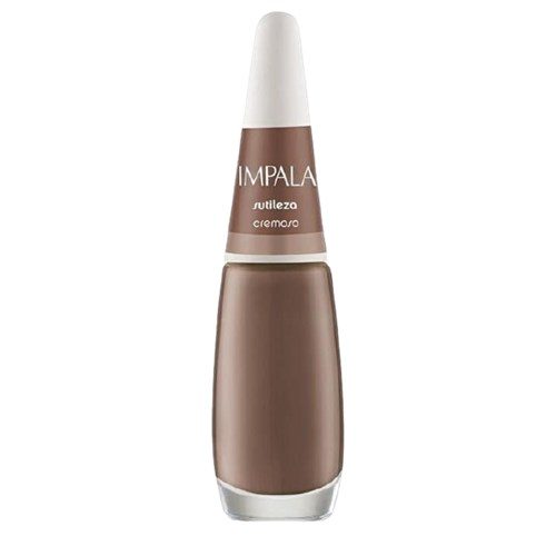 Impala Esm Cr Sutileza 7,5Ml 729