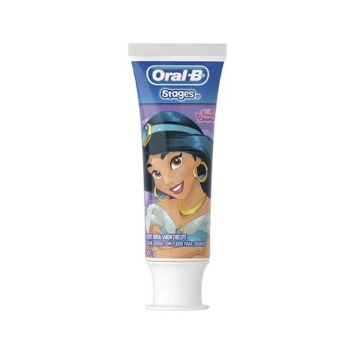 Cr Dental Pro Saude Stages