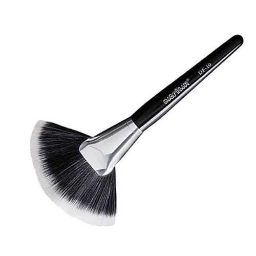 Pincel Macrilan Duo Fiber Lequ