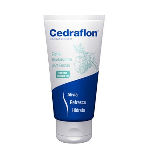Cedraflon Cr 150Ml
