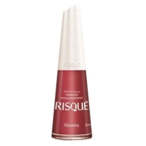 Esm Risque Cremoso Tamara 8Ml