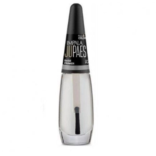 Esm Impala Ju Paes Base